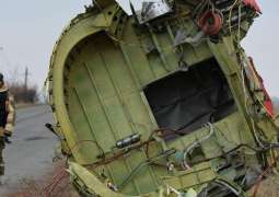 Netherlands Hopes to Continue Contacts With Russia on MH17 in Trilateral Format - Ministry