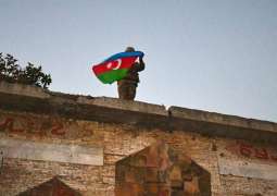 Artsakh Military Warn Iran of Possible Strikes on Azerbaijan's Forces Near Iranian Border