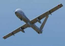 Armenian Air Defense Forces Down 3 Azerbaijani Drones in Country's Airspace - Ministry