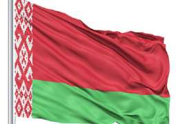Belarus Allows Political Consultant Shklyarov to Go Under House Arrest - Lawyer