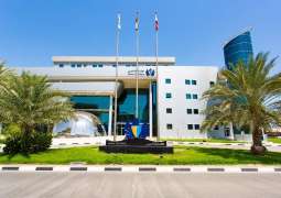 Dubai Customs supports economic decision making with 2,134 trade statistical reports in first 9 months