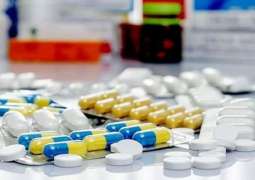 Govt increases prices of 253 items of medicine, sources say