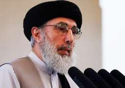 Ex-Warlord Hekmatyar to Hold Talks in Pakistan on Afghan Peace Process - Reports