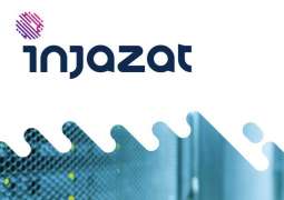 Injazat partners with South Korea’s Hub Born2Global to drive development of digital solutions in UAE