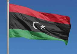Libyan House of Representatives Refuses Interim Government's Resignation - Reports
