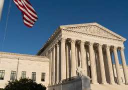 US Supreme Court to Review Trump's 'Remain in Mexico' Policy - Filing
