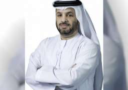 مجلس أبحاث التكنولوجيا المتطورة يطلق برنامج "NexTech" للمواهب الوطنية الإماراتية