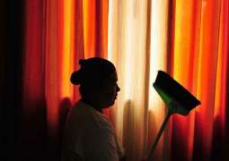 Qatar Failing to Protect Domestic Workers' Human, Labor Rights - Rights Watchdog
