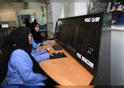 UAE University introduces BSc Aerospace Engineering programme