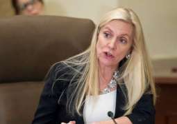US May Be Forced Into Slower, Weaker Recovery Without COVID Stimulus - Fed Gov. Brainard