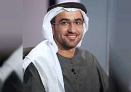 "الشارقة الدولي للكتاب" يستضيف نخبة من المبدعين العرب في نسخته 39