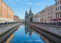 Undiscovered Russia Series: 'Phoenix Town' Between Moscow and St. Petersburg