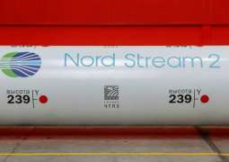 Sanctions on Nord Stream 2 Hinder Post-Covid Economic Recovery - Rosneft CEO