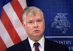 US Announces New Assistance of $200Mln to Support Rohingya Refugees - Biegun
