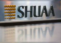 SHUAA Capital prices US$150 million bond issuance
