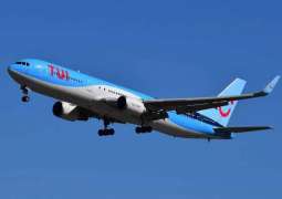 TUI to Resume Flights to Cuba for UK Holidaymakers - Cuban Diplomat