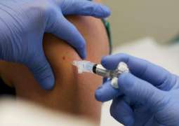 WHO in Contact With S. Korea Following Reports on Deaths Allegedly Linked to Flu Vaccine