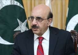 'India massacred 250,000 Muslims in 1947 Kashmir genocide'