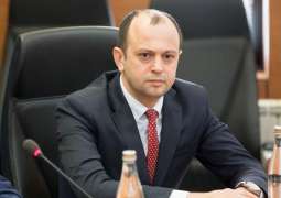Moldova's Oleg Tulea to Resign as Foreign Minister to Head Embassy in Hungary - Parliament