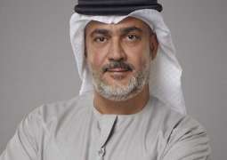 Abu Dhabi Commercial Bank reports Q3 net profit of AED1.3 bn, 9M profit at AED2.8 bn