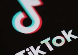 TikTok Says Will Fact-Check US Election Results, Voter Suppression Tactics