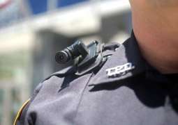 US Lifts Ban on Police Use of Body Cameras Alongside Federal Forces - Justice Dept.