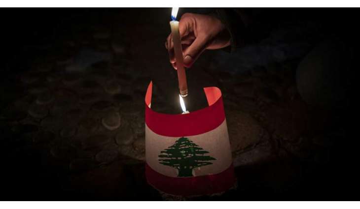Lebanon's Catch-22: Between Explosion, Political Deadlock And Economic Crisis