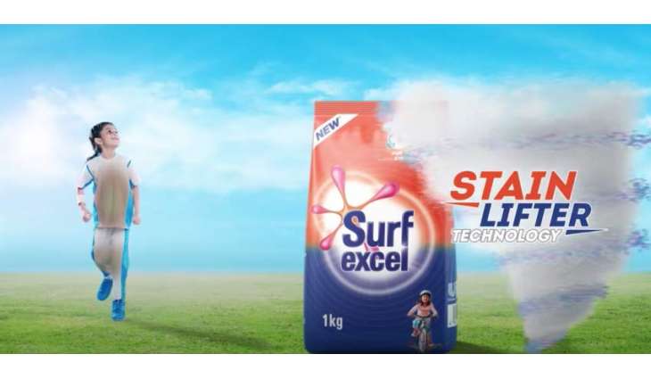 How some stains on news channels hijacked a conversation