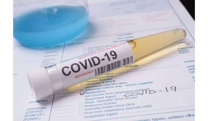 China in Talks With WHO on Potential Emergency Use Listing of Its Vaccines - WHO Official
