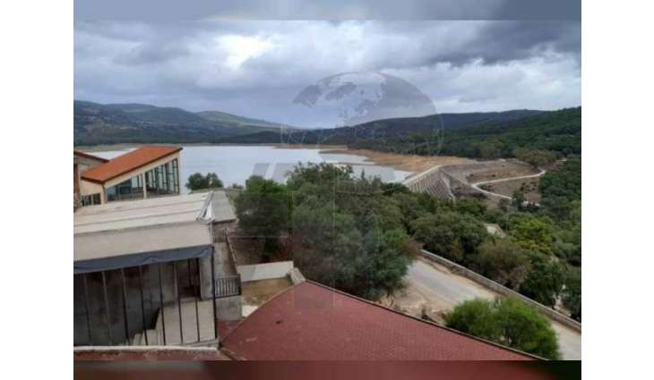 تقرير/ طبرقة عين دراهم التونسية تحتضن احتفالات اليوم العالمي للسياحة