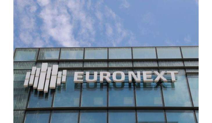 Euronext to Purchase Italy's Only Stock Exchange to Create Top European Market Structure