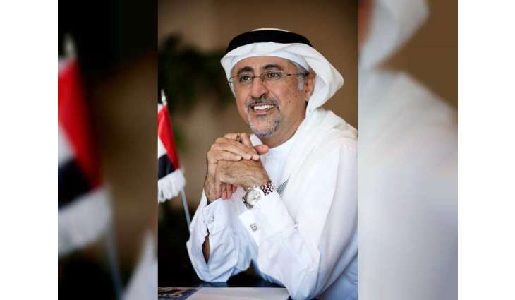 "القرصنة وأمن المعلومات".. دبلوم مهني تقدمه جامعة دبي بالشراكة مع أكاديمية "مانشستر" للابتكار
