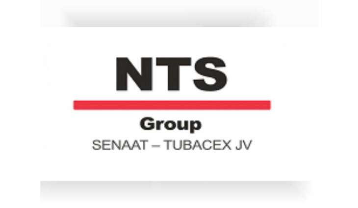 NTS Group acquires Amega West Services