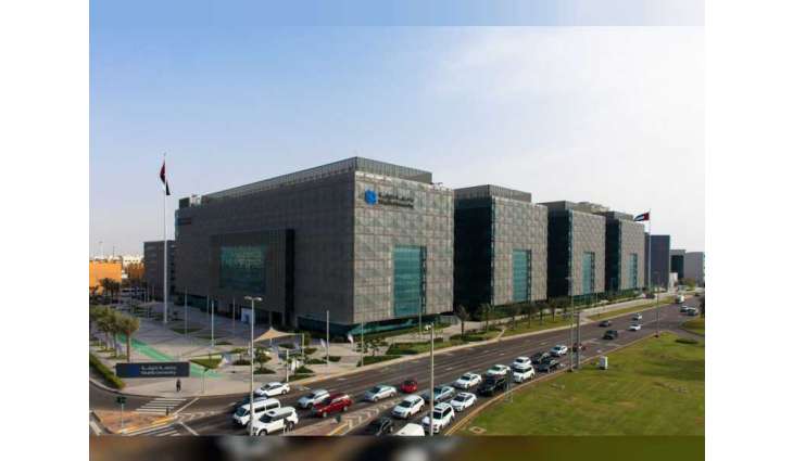 Khalifa University researchers develop ‘biodegradable’ and ‘biocompatible’ environ-friendly anti-viral adaptive face mask