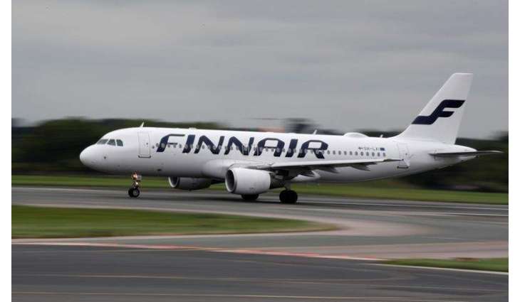 Finnish Flag Carrier to Cut Roughly 700 Jobs, Continue Temporary Layoffs Due to COVID-19