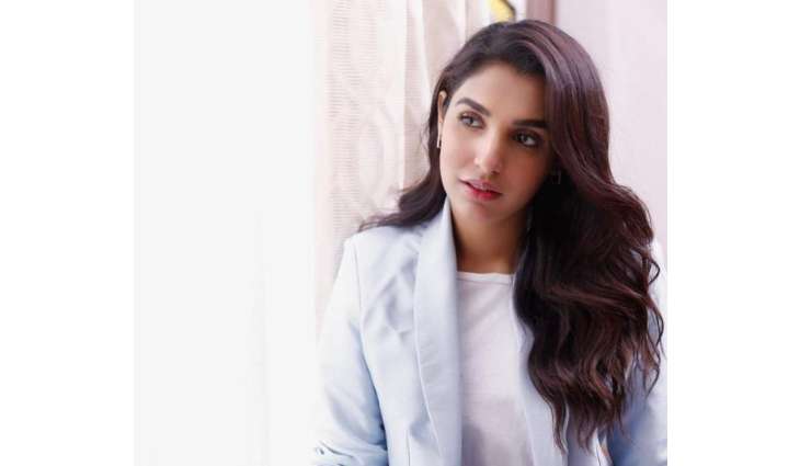 Disgraceful acts by so-called politicians at Mazar-e-Quaid should be condemned, says Amna Ilyas