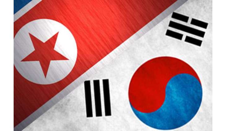 S. Korean Ministry Observes Sharp Year-on-Year Drop in N. Korean Defectors - Reports