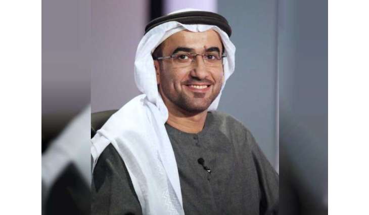 "الشارقة الدولي للكتاب" يستضيف نخبة من المبدعين العرب في نسخته 39