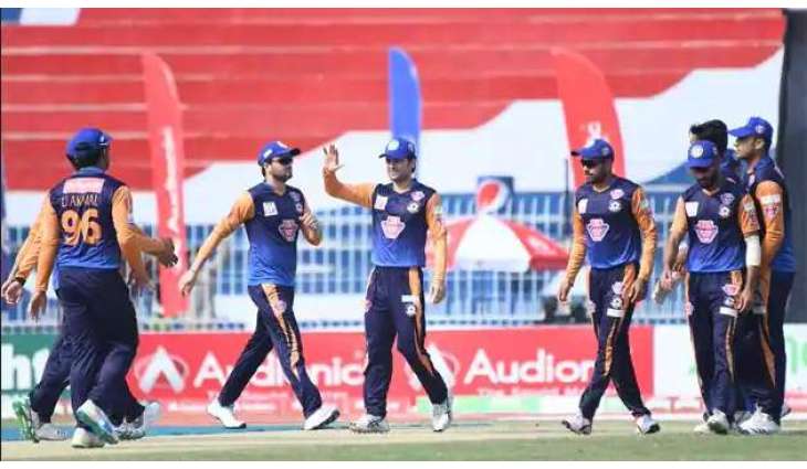 Reflecting on the revamped Quaid-e-Azam Trophy 2019-20