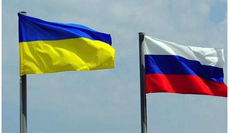 Russian Sailors Say Pirates Denied Them Food During 5-Month Captivity in Equatorial Guinea