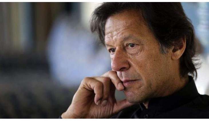 Banks brief PM as how can poor get loan easily to build own homes