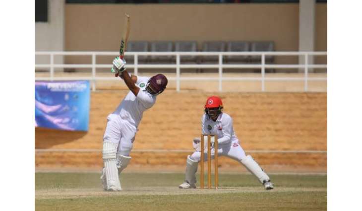 Hussain Talat (253) and Shan Masood (134) send Northern on a leather chase