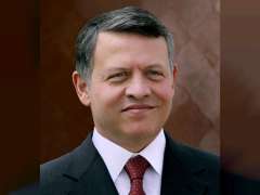 King of Jordan tasks Khasawneh with forming new cabinet