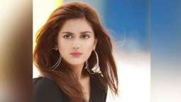 Jannat Mirza becomes first TikToker to have over 10m followers