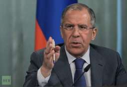 Russia-US Relations Unlikely to Change Significantly After November Election - Lavrov
