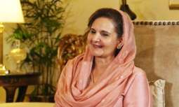 Pakistani dramas are casting negative impact on young generation, says Samina Alvi