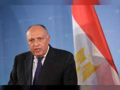 مصر تعلن إعداد أول إستراتيجية وطنية لحقوق الإنسان