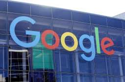 Google Calls Justice Department's Antitrust Lawsuit 'Deeply Flawed' - Statement