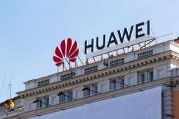 Huawei Setting up Research and Development (R&D) Centre across European Countries