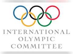 "الدولية" تبارك قرار تأجيل انتخابات اللجنة الأولمبية الوطنية